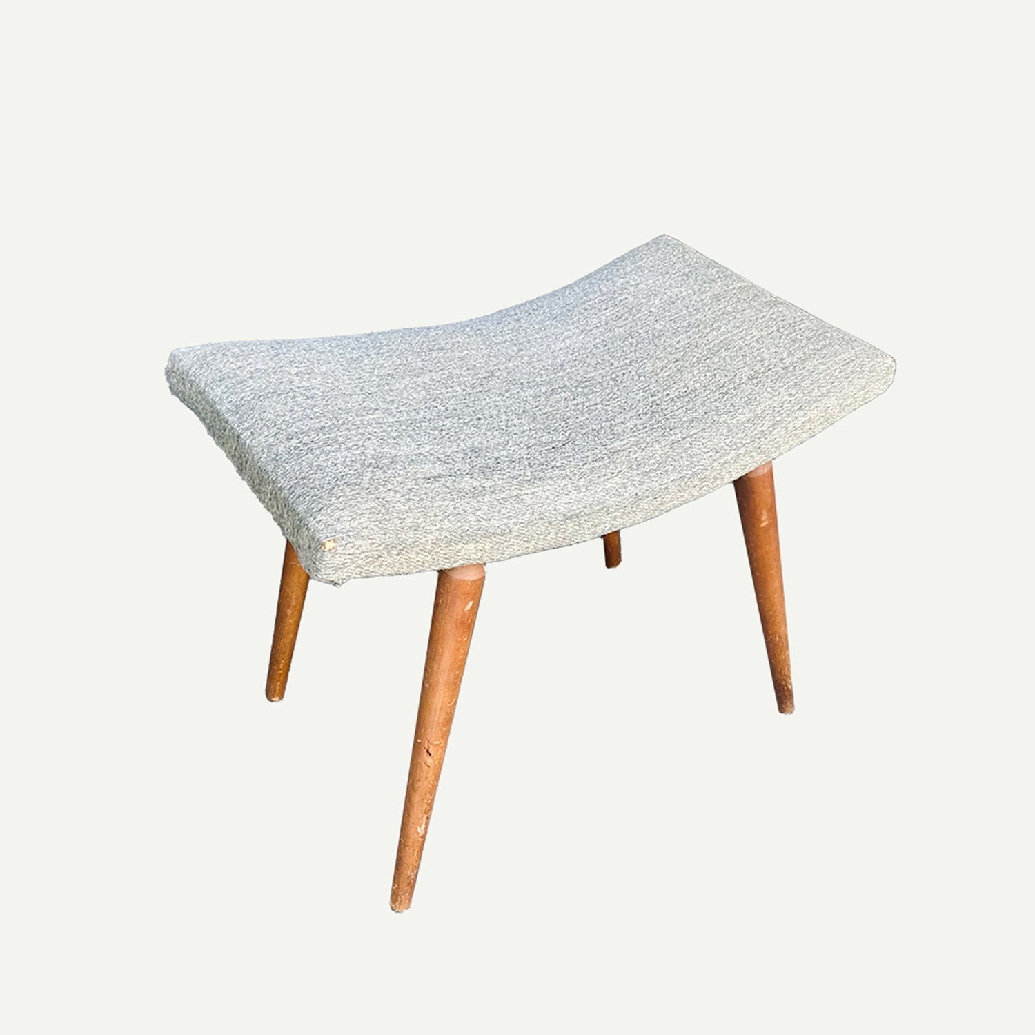 http://oblomovart.com/cdn/shop/files/MidCenturymodernvintageottomanfootrest_Danish_1960s1970s1.jpg?v=1692818330