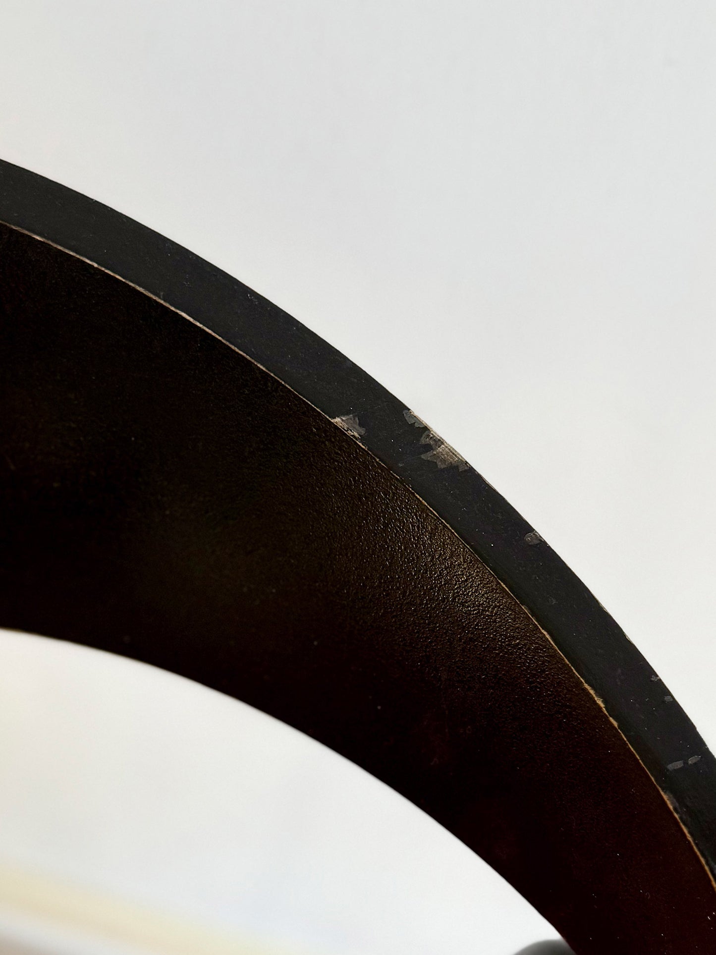 Postmodern Memphis Milano Style chairs, Italy, 1980s (set of 2)