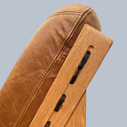 Torbjorn Afdal Safari Hunter