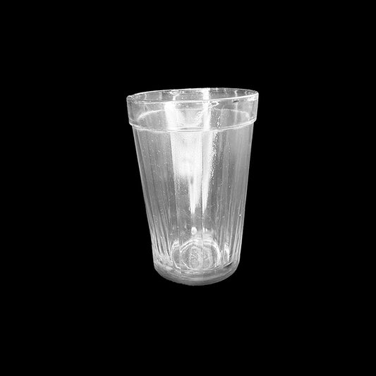 Tea glass, стакан, Soviet Union, USSR (CCCP), 1970s